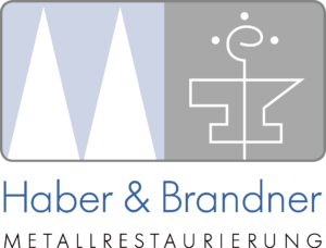 Haber & Brandner GmbH