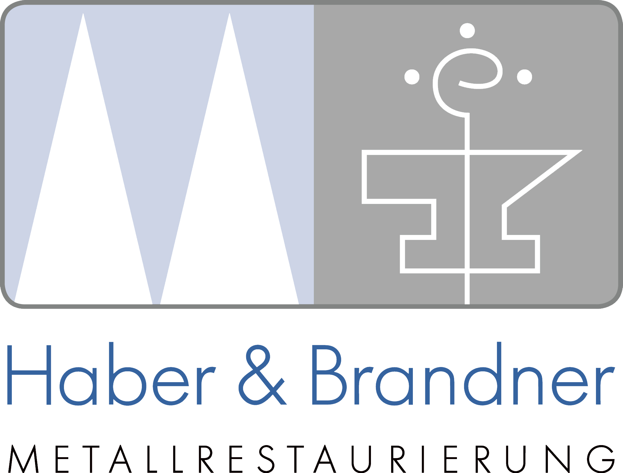 Haber & Brandner GmbH